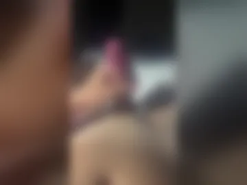 nicolas321123 live webcam preview