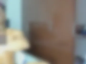 nicolas_athletic photo 2