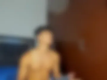 nicolas_athleticboy live webcam preview
