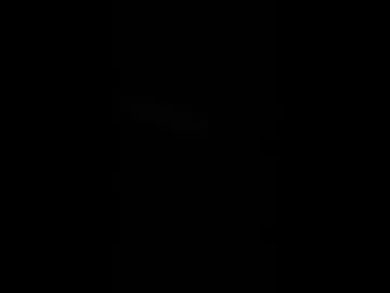 nicolas_lope live webcam preview
