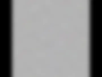 nicolas_montoya photo 7