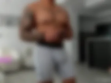 nicolas_montoya photo 5