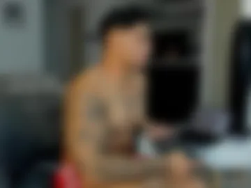 nicolas_montoya photo 2