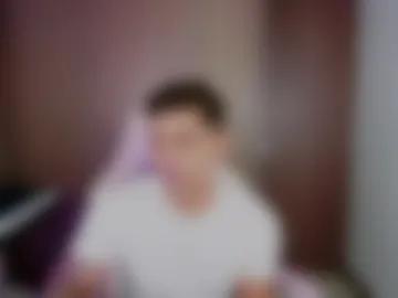 nicolas_montoya webcam preview