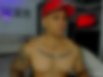 nicolas_montoya webcam preview