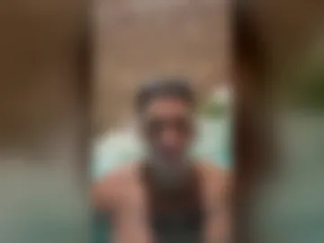 nicolas_montoya live webcam preview
