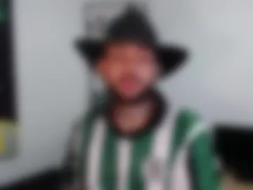 nicolas_torres99 photo 6