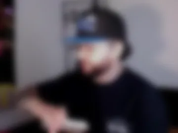 nicolas_torres99 photo 4