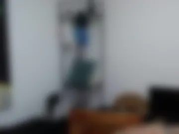 nicolas_torres99 photo 3