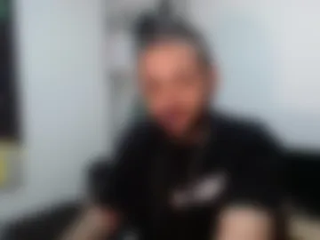 nicolas_torres99 photo 2