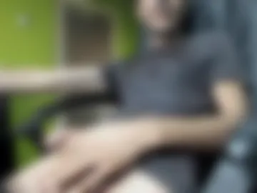 nicolasguy webcam preview