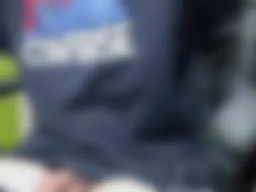 nicolasguy webcam preview