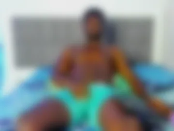 nicolaskan webcam preview