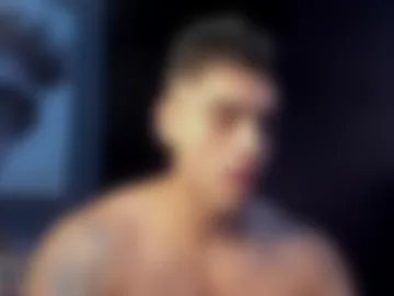 nicolasmuscle webcam preview