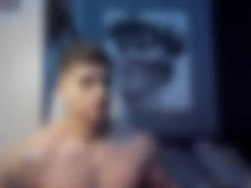 nicolasmuscle photo 5