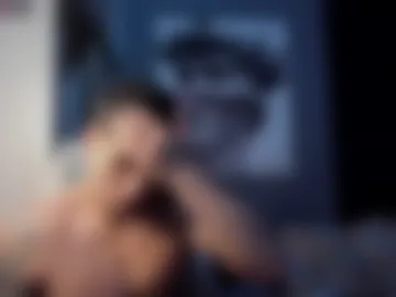 nicolasmuscle photo 2