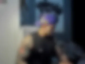 nicolasmuscle webcam preview