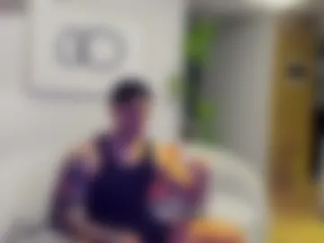 nicolasmuscle webcam preview