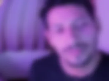 nicolasrodrii photo 8