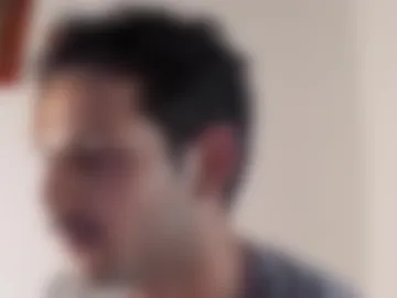 nicolasrodrii photo 7