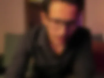 nicolasrodrii photo 3