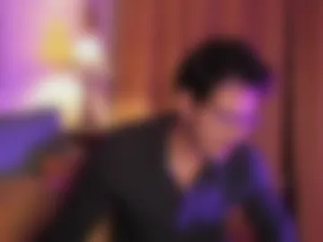 nicolasrodrii live webcam preview