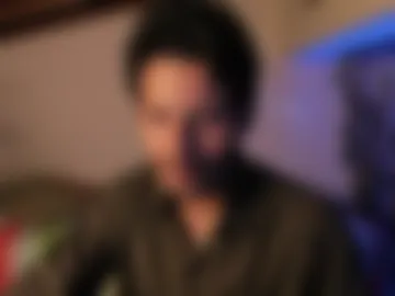 nicolasrodrii webcam preview