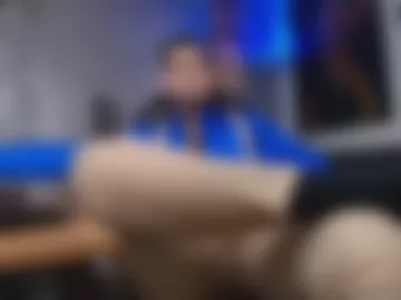 nicolass_fellener webcam preview
