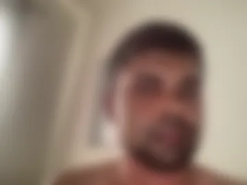 nicolassteam live webcam preview