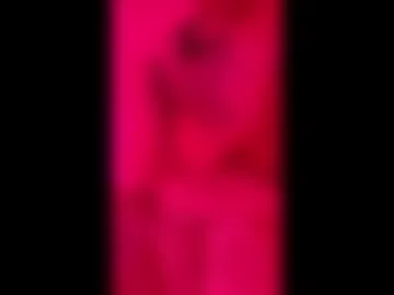 nicolasterzaghi6 live webcam preview