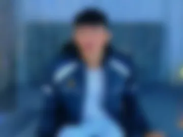 nicolastorres__ live webcam preview