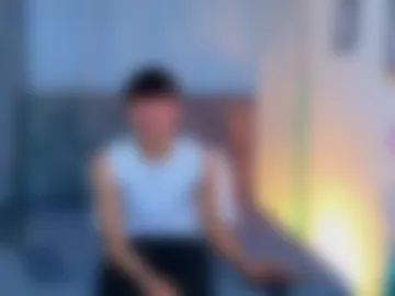 nicolastorres__ live webcam preview