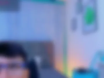 nicolastorres__ live webcam preview
