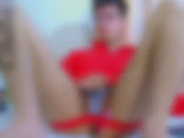 nicolatinboy photo 8