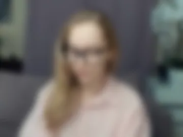 nicolavanderbie photo 5