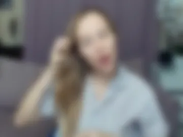 nicolavanderbie photo 3