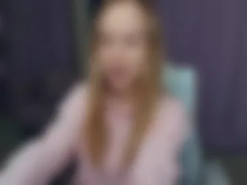 nicolavanderbie photo 4