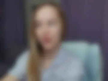 nicolavanderbie photo 2