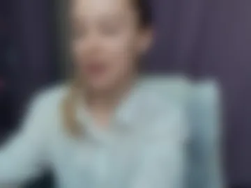 nicolavanderbie webcam preview