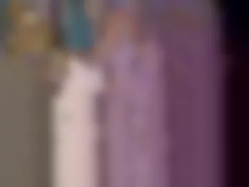 nicole961616 live webcam preview