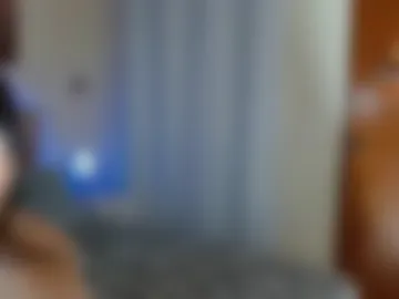 nicole_13 live webcam preview