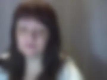 nicole_2104 webcam preview