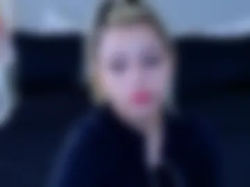 nicole___19 webcam preview