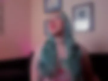 nicole__aniston__ webcam preview