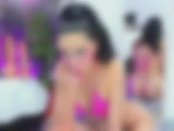 nicole_allen1 webcam preview