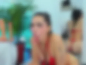 nicole_allen1 webcam preview