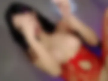 nicole_amore photo 8