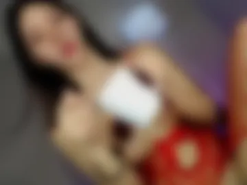 nicole_amore photo 6