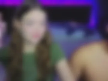 nicole_and_nick webcam preview