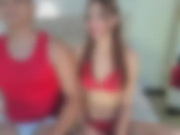 nicole_and_thiago1 photo 8